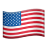 US Flag
